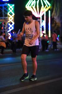 BIB: 46285
                            <button type="button" onclick="openModal(15179559)" class="btn btn-primary btn-sm float-right btn-popup" data-toggle="modal" data-target=".modal-high-quality">
                        <i class="fas fa-shopping-cart"></i> Add to Cart
                    </button>
                                            <button type="button" onclick="isThisMe(15179559, true)" class="btn btn-success btn-sm float-right btn-popup btn-isme hidden" data-toggle="tooltip" data-placement="bottom" title="นี่คือรูปของคุณใช่ไหม คลิกที่นี่เพื่อเอาเข้าอัลบั้ม">
                        <i class="fas fa-plus"></i> Add to album
                    </button>
                    <button type="button" onclick="isThisMe(15179559, false)" class="btn btn-warning btn-sm float-right btn-popup btn-isnotme hidden">
                        <i class="fas fa-ban"></i> Remove from album
                    </button>