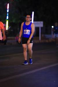 BIB: 45835
                            <button type="button" onclick="openModal(15174651)" class="btn btn-primary btn-sm float-right btn-popup" data-toggle="modal" data-target=".modal-high-quality">
                        <i class="fas fa-shopping-cart"></i> Add to Cart
                    </button>
                                            <button type="button" onclick="isThisMe(15174651, true)" class="btn btn-success btn-sm float-right btn-popup btn-isme hidden" data-toggle="tooltip" data-placement="bottom" title="นี่คือรูปของคุณใช่ไหม คลิกที่นี่เพื่อเอาเข้าอัลบั้ม">
                        <i class="fas fa-plus"></i> Add to album
                    </button>
                    <button type="button" onclick="isThisMe(15174651, false)" class="btn btn-warning btn-sm float-right btn-popup btn-isnotme hidden">
                        <i class="fas fa-ban"></i> Remove from album
                    </button>