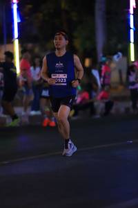 BIB: 0923
                            <button type="button" onclick="openModal(15168376)" class="btn btn-primary btn-sm float-right btn-popup" data-toggle="modal" data-target=".modal-high-quality">
                        <i class="fas fa-shopping-cart"></i> Add to Cart
                    </button>
                                            <button type="button" onclick="isThisMe(15168376, true)" class="btn btn-success btn-sm float-right btn-popup btn-isme hidden" data-toggle="tooltip" data-placement="bottom" title="นี่คือรูปของคุณใช่ไหม คลิกที่นี่เพื่อเอาเข้าอัลบั้ม">
                        <i class="fas fa-plus"></i> Add to album
                    </button>
                    <button type="button" onclick="isThisMe(15168376, false)" class="btn btn-warning btn-sm float-right btn-popup btn-isnotme hidden">
                        <i class="fas fa-ban"></i> Remove from album
                    </button>