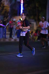 BIB: 43254
                            <button type="button" onclick="openModal(15169431)" class="btn btn-primary btn-sm float-right btn-popup" data-toggle="modal" data-target=".modal-high-quality">
                        <i class="fas fa-shopping-cart"></i> Add to Cart
                    </button>
                                            <button type="button" onclick="isThisMe(15169431, true)" class="btn btn-success btn-sm float-right btn-popup btn-isme hidden" data-toggle="tooltip" data-placement="bottom" title="นี่คือรูปของคุณใช่ไหม คลิกที่นี่เพื่อเอาเข้าอัลบั้ม">
                        <i class="fas fa-plus"></i> Add to album
                    </button>
                    <button type="button" onclick="isThisMe(15169431, false)" class="btn btn-warning btn-sm float-right btn-popup btn-isnotme hidden">
                        <i class="fas fa-ban"></i> Remove from album
                    </button>