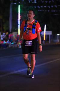 BIB: 46629
                            <button type="button" onclick="openModal(15180320)" class="btn btn-primary btn-sm float-right btn-popup" data-toggle="modal" data-target=".modal-high-quality">
                        <i class="fas fa-shopping-cart"></i> Add to Cart
                    </button>
                                            <button type="button" onclick="isThisMe(15180320, true)" class="btn btn-success btn-sm float-right btn-popup btn-isme hidden" data-toggle="tooltip" data-placement="bottom" title="นี่คือรูปของคุณใช่ไหม คลิกที่นี่เพื่อเอาเข้าอัลบั้ม">
                        <i class="fas fa-plus"></i> Add to album
                    </button>
                    <button type="button" onclick="isThisMe(15180320, false)" class="btn btn-warning btn-sm float-right btn-popup btn-isnotme hidden">
                        <i class="fas fa-ban"></i> Remove from album
                    </button>