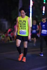 BIB: 2442, 42449
                            <button type="button" onclick="openModal(15160613)" class="btn btn-primary btn-sm float-right btn-popup" data-toggle="modal" data-target=".modal-high-quality">
                        <i class="fas fa-shopping-cart"></i> Add to Cart
                    </button>
                                            <button type="button" onclick="isThisMe(15160613, true)" class="btn btn-success btn-sm float-right btn-popup btn-isme hidden" data-toggle="tooltip" data-placement="bottom" title="นี่คือรูปของคุณใช่ไหม คลิกที่นี่เพื่อเอาเข้าอัลบั้ม">
                        <i class="fas fa-plus"></i> Add to album
                    </button>
                    <button type="button" onclick="isThisMe(15160613, false)" class="btn btn-warning btn-sm float-right btn-popup btn-isnotme hidden">
                        <i class="fas fa-ban"></i> Remove from album
                    </button>
