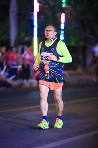 BIB: 422
                            <button type="button" onclick="openModal(15181240)" class="btn btn-primary btn-sm float-right btn-popup" data-toggle="modal" data-target=".modal-high-quality">
                        <i class="fas fa-shopping-cart"></i> Add to Cart
                    </button>
                                            <button type="button" onclick="isThisMe(15181240, true)" class="btn btn-success btn-sm float-right btn-popup btn-isme hidden" data-toggle="tooltip" data-placement="bottom" title="นี่คือรูปของคุณใช่ไหม คลิกที่นี่เพื่อเอาเข้าอัลบั้ม">
                        <i class="fas fa-plus"></i> Add to album
                    </button>
                    <button type="button" onclick="isThisMe(15181240, false)" class="btn btn-warning btn-sm float-right btn-popup btn-isnotme hidden">
                        <i class="fas fa-ban"></i> Remove from album
                    </button>