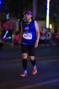 BIB: 42710
                            <button type="button" onclick="openModal(15184369)" class="btn btn-primary btn-sm float-right btn-popup" data-toggle="modal" data-target=".modal-high-quality">
                        <i class="fas fa-shopping-cart"></i> Add to Cart
                    </button>
                                            <button type="button" onclick="isThisMe(15184369, true)" class="btn btn-success btn-sm float-right btn-popup btn-isme hidden" data-toggle="tooltip" data-placement="bottom" title="นี่คือรูปของคุณใช่ไหม คลิกที่นี่เพื่อเอาเข้าอัลบั้ม">
                        <i class="fas fa-plus"></i> Add to album
                    </button>
                    <button type="button" onclick="isThisMe(15184369, false)" class="btn btn-warning btn-sm float-right btn-popup btn-isnotme hidden">
                        <i class="fas fa-ban"></i> Remove from album
                    </button>
