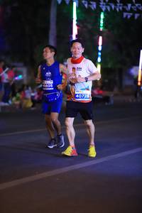 BIB: 45605, 40728
                            <button type="button" onclick="openModal(15167605)" class="btn btn-primary btn-sm float-right btn-popup" data-toggle="modal" data-target=".modal-high-quality">
                        <i class="fas fa-shopping-cart"></i> Add to Cart
                    </button>
                                            <button type="button" onclick="isThisMe(15167605, true)" class="btn btn-success btn-sm float-right btn-popup btn-isme hidden" data-toggle="tooltip" data-placement="bottom" title="นี่คือรูปของคุณใช่ไหม คลิกที่นี่เพื่อเอาเข้าอัลบั้ม">
                        <i class="fas fa-plus"></i> Add to album
                    </button>
                    <button type="button" onclick="isThisMe(15167605, false)" class="btn btn-warning btn-sm float-right btn-popup btn-isnotme hidden">
                        <i class="fas fa-ban"></i> Remove from album
                    </button>