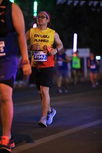BIB: 41962
                            <button type="button" onclick="openModal(15154010)" class="btn btn-primary btn-sm float-right btn-popup" data-toggle="modal" data-target=".modal-high-quality">
                        <i class="fas fa-shopping-cart"></i> Add to Cart
                    </button>
                                            <button type="button" onclick="isThisMe(15154010, true)" class="btn btn-success btn-sm float-right btn-popup btn-isme hidden" data-toggle="tooltip" data-placement="bottom" title="นี่คือรูปของคุณใช่ไหม คลิกที่นี่เพื่อเอาเข้าอัลบั้ม">
                        <i class="fas fa-plus"></i> Add to album
                    </button>
                    <button type="button" onclick="isThisMe(15154010, false)" class="btn btn-warning btn-sm float-right btn-popup btn-isnotme hidden">
                        <i class="fas fa-ban"></i> Remove from album
                    </button>