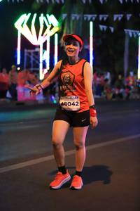 BIB: 48042
                            <button type="button" onclick="openModal(15167060)" class="btn btn-primary btn-sm float-right btn-popup" data-toggle="modal" data-target=".modal-high-quality">
                        <i class="fas fa-shopping-cart"></i> Add to Cart
                    </button>
                                            <button type="button" onclick="isThisMe(15167060, true)" class="btn btn-success btn-sm float-right btn-popup btn-isme hidden" data-toggle="tooltip" data-placement="bottom" title="นี่คือรูปของคุณใช่ไหม คลิกที่นี่เพื่อเอาเข้าอัลบั้ม">
                        <i class="fas fa-plus"></i> Add to album
                    </button>
                    <button type="button" onclick="isThisMe(15167060, false)" class="btn btn-warning btn-sm float-right btn-popup btn-isnotme hidden">
                        <i class="fas fa-ban"></i> Remove from album
                    </button>