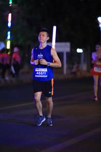 BIB: 46611
                            <button type="button" onclick="openModal(15151226)" class="btn btn-primary btn-sm float-right btn-popup" data-toggle="modal" data-target=".modal-high-quality">
                        <i class="fas fa-shopping-cart"></i> Add to Cart
                    </button>
                                            <button type="button" onclick="isThisMe(15151226, true)" class="btn btn-success btn-sm float-right btn-popup btn-isme hidden" data-toggle="tooltip" data-placement="bottom" title="นี่คือรูปของคุณใช่ไหม คลิกที่นี่เพื่อเอาเข้าอัลบั้ม">
                        <i class="fas fa-plus"></i> Add to album
                    </button>
                    <button type="button" onclick="isThisMe(15151226, false)" class="btn btn-warning btn-sm float-right btn-popup btn-isnotme hidden">
                        <i class="fas fa-ban"></i> Remove from album
                    </button>