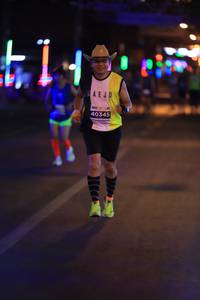 BIB: 40345
                            <button type="button" onclick="openModal(15150460)" class="btn btn-primary btn-sm float-right btn-popup" data-toggle="modal" data-target=".modal-high-quality">
                        <i class="fas fa-shopping-cart"></i> Add to Cart
                    </button>
                                            <button type="button" onclick="isThisMe(15150460, true)" class="btn btn-success btn-sm float-right btn-popup btn-isme hidden" data-toggle="tooltip" data-placement="bottom" title="นี่คือรูปของคุณใช่ไหม คลิกที่นี่เพื่อเอาเข้าอัลบั้ม">
                        <i class="fas fa-plus"></i> Add to album
                    </button>
                    <button type="button" onclick="isThisMe(15150460, false)" class="btn btn-warning btn-sm float-right btn-popup btn-isnotme hidden">
                        <i class="fas fa-ban"></i> Remove from album
                    </button>