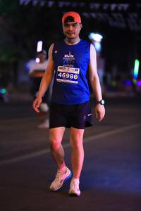 BIB: 021, 46986
                            <button type="button" onclick="openModal(15167308)" class="btn btn-primary btn-sm float-right btn-popup" data-toggle="modal" data-target=".modal-high-quality">
                        <i class="fas fa-shopping-cart"></i> Add to Cart
                    </button>
                                            <button type="button" onclick="isThisMe(15167308, true)" class="btn btn-success btn-sm float-right btn-popup btn-isme hidden" data-toggle="tooltip" data-placement="bottom" title="นี่คือรูปของคุณใช่ไหม คลิกที่นี่เพื่อเอาเข้าอัลบั้ม">
                        <i class="fas fa-plus"></i> Add to album
                    </button>
                    <button type="button" onclick="isThisMe(15167308, false)" class="btn btn-warning btn-sm float-right btn-popup btn-isnotme hidden">
                        <i class="fas fa-ban"></i> Remove from album
                    </button>
