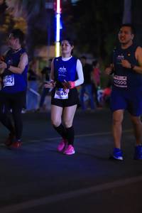 BIB: 40500, 062, 43140
                            <button type="button" onclick="openModal(15179439)" class="btn btn-primary btn-sm float-right btn-popup" data-toggle="modal" data-target=".modal-high-quality">
                        <i class="fas fa-shopping-cart"></i> Add to Cart
                    </button>
                                            <button type="button" onclick="isThisMe(15179439, true)" class="btn btn-success btn-sm float-right btn-popup btn-isme hidden" data-toggle="tooltip" data-placement="bottom" title="นี่คือรูปของคุณใช่ไหม คลิกที่นี่เพื่อเอาเข้าอัลบั้ม">
                        <i class="fas fa-plus"></i> Add to album
                    </button>
                    <button type="button" onclick="isThisMe(15179439, false)" class="btn btn-warning btn-sm float-right btn-popup btn-isnotme hidden">
                        <i class="fas fa-ban"></i> Remove from album
                    </button>