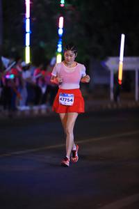 BIB: 47754
                            <button type="button" onclick="openModal(15151251)" class="btn btn-primary btn-sm float-right btn-popup" data-toggle="modal" data-target=".modal-high-quality">
                        <i class="fas fa-shopping-cart"></i> Add to Cart
                    </button>
                                            <button type="button" onclick="isThisMe(15151251, true)" class="btn btn-success btn-sm float-right btn-popup btn-isme hidden" data-toggle="tooltip" data-placement="bottom" title="นี่คือรูปของคุณใช่ไหม คลิกที่นี่เพื่อเอาเข้าอัลบั้ม">
                        <i class="fas fa-plus"></i> Add to album
                    </button>
                    <button type="button" onclick="isThisMe(15151251, false)" class="btn btn-warning btn-sm float-right btn-popup btn-isnotme hidden">
                        <i class="fas fa-ban"></i> Remove from album
                    </button>