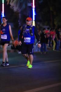BIB: 47522, 46250
                            <button type="button" onclick="openModal(15186227)" class="btn btn-primary btn-sm float-right btn-popup" data-toggle="modal" data-target=".modal-high-quality">
                        <i class="fas fa-shopping-cart"></i> Add to Cart
                    </button>
                                            <button type="button" onclick="isThisMe(15186227, true)" class="btn btn-success btn-sm float-right btn-popup btn-isme hidden" data-toggle="tooltip" data-placement="bottom" title="นี่คือรูปของคุณใช่ไหม คลิกที่นี่เพื่อเอาเข้าอัลบั้ม">
                        <i class="fas fa-plus"></i> Add to album
                    </button>
                    <button type="button" onclick="isThisMe(15186227, false)" class="btn btn-warning btn-sm float-right btn-popup btn-isnotme hidden">
                        <i class="fas fa-ban"></i> Remove from album
                    </button>