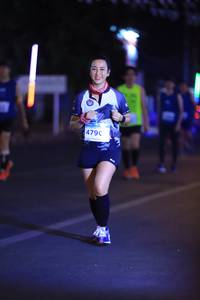 BIB: 479
                            <button type="button" onclick="openModal(15160326)" class="btn btn-primary btn-sm float-right btn-popup" data-toggle="modal" data-target=".modal-high-quality">
                        <i class="fas fa-shopping-cart"></i> Add to Cart
                    </button>
                                            <button type="button" onclick="isThisMe(15160326, true)" class="btn btn-success btn-sm float-right btn-popup btn-isme hidden" data-toggle="tooltip" data-placement="bottom" title="นี่คือรูปของคุณใช่ไหม คลิกที่นี่เพื่อเอาเข้าอัลบั้ม">
                        <i class="fas fa-plus"></i> Add to album
                    </button>
                    <button type="button" onclick="isThisMe(15160326, false)" class="btn btn-warning btn-sm float-right btn-popup btn-isnotme hidden">
                        <i class="fas fa-ban"></i> Remove from album
                    </button>
