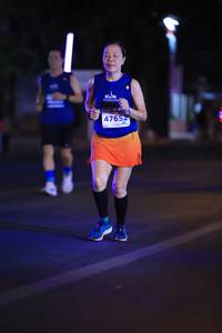 BIB: 47652
                            <button type="button" onclick="openModal(15152374)" class="btn btn-primary btn-sm float-right btn-popup" data-toggle="modal" data-target=".modal-high-quality">
                        <i class="fas fa-shopping-cart"></i> Add to Cart
                    </button>
                                            <button type="button" onclick="isThisMe(15152374, true)" class="btn btn-success btn-sm float-right btn-popup btn-isme hidden" data-toggle="tooltip" data-placement="bottom" title="นี่คือรูปของคุณใช่ไหม คลิกที่นี่เพื่อเอาเข้าอัลบั้ม">
                        <i class="fas fa-plus"></i> Add to album
                    </button>
                    <button type="button" onclick="isThisMe(15152374, false)" class="btn btn-warning btn-sm float-right btn-popup btn-isnotme hidden">
                        <i class="fas fa-ban"></i> Remove from album
                    </button>