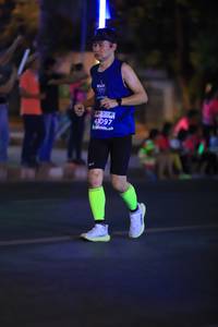 BIB: 41097
                            <button type="button" onclick="openModal(15159599)" class="btn btn-primary btn-sm float-right btn-popup" data-toggle="modal" data-target=".modal-high-quality">
                        <i class="fas fa-shopping-cart"></i> Add to Cart
                    </button>
                                            <button type="button" onclick="isThisMe(15159599, true)" class="btn btn-success btn-sm float-right btn-popup btn-isme hidden" data-toggle="tooltip" data-placement="bottom" title="นี่คือรูปของคุณใช่ไหม คลิกที่นี่เพื่อเอาเข้าอัลบั้ม">
                        <i class="fas fa-plus"></i> Add to album
                    </button>
                    <button type="button" onclick="isThisMe(15159599, false)" class="btn btn-warning btn-sm float-right btn-popup btn-isnotme hidden">
                        <i class="fas fa-ban"></i> Remove from album
                    </button>