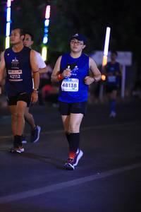 BIB: 42112, 48138
                            <button type="button" onclick="openModal(15170359)" class="btn btn-primary btn-sm float-right btn-popup" data-toggle="modal" data-target=".modal-high-quality">
                        <i class="fas fa-shopping-cart"></i> Add to Cart
                    </button>
                                            <button type="button" onclick="isThisMe(15170359, true)" class="btn btn-success btn-sm float-right btn-popup btn-isme hidden" data-toggle="tooltip" data-placement="bottom" title="นี่คือรูปของคุณใช่ไหม คลิกที่นี่เพื่อเอาเข้าอัลบั้ม">
                        <i class="fas fa-plus"></i> Add to album
                    </button>
                    <button type="button" onclick="isThisMe(15170359, false)" class="btn btn-warning btn-sm float-right btn-popup btn-isnotme hidden">
                        <i class="fas fa-ban"></i> Remove from album
                    </button>