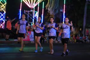 BIB: 47728, 320, 43273
                            <button type="button" onclick="openModal(15172181)" class="btn btn-primary btn-sm float-right btn-popup" data-toggle="modal" data-target=".modal-high-quality">
                        <i class="fas fa-shopping-cart"></i> Add to Cart
                    </button>
                                            <button type="button" onclick="isThisMe(15172181, true)" class="btn btn-success btn-sm float-right btn-popup btn-isme hidden" data-toggle="tooltip" data-placement="bottom" title="นี่คือรูปของคุณใช่ไหม คลิกที่นี่เพื่อเอาเข้าอัลบั้ม">
                        <i class="fas fa-plus"></i> Add to album
                    </button>
                    <button type="button" onclick="isThisMe(15172181, false)" class="btn btn-warning btn-sm float-right btn-popup btn-isnotme hidden">
                        <i class="fas fa-ban"></i> Remove from album
                    </button>
