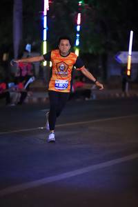 BIB: 42570
                            <button type="button" onclick="openModal(15167782)" class="btn btn-primary btn-sm float-right btn-popup" data-toggle="modal" data-target=".modal-high-quality">
                        <i class="fas fa-shopping-cart"></i> Add to Cart
                    </button>
                                            <button type="button" onclick="isThisMe(15167782, true)" class="btn btn-success btn-sm float-right btn-popup btn-isme hidden" data-toggle="tooltip" data-placement="bottom" title="นี่คือรูปของคุณใช่ไหม คลิกที่นี่เพื่อเอาเข้าอัลบั้ม">
                        <i class="fas fa-plus"></i> Add to album
                    </button>
                    <button type="button" onclick="isThisMe(15167782, false)" class="btn btn-warning btn-sm float-right btn-popup btn-isnotme hidden">
                        <i class="fas fa-ban"></i> Remove from album
                    </button>