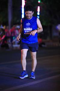 BIB: 2021, 41803
                            <button type="button" onclick="openModal(15157427)" class="btn btn-primary btn-sm float-right btn-popup" data-toggle="modal" data-target=".modal-high-quality">
                        <i class="fas fa-shopping-cart"></i> Add to Cart
                    </button>
                                            <button type="button" onclick="isThisMe(15157427, true)" class="btn btn-success btn-sm float-right btn-popup btn-isme hidden" data-toggle="tooltip" data-placement="bottom" title="นี่คือรูปของคุณใช่ไหม คลิกที่นี่เพื่อเอาเข้าอัลบั้ม">
                        <i class="fas fa-plus"></i> Add to album
                    </button>
                    <button type="button" onclick="isThisMe(15157427, false)" class="btn btn-warning btn-sm float-right btn-popup btn-isnotme hidden">
                        <i class="fas fa-ban"></i> Remove from album
                    </button>