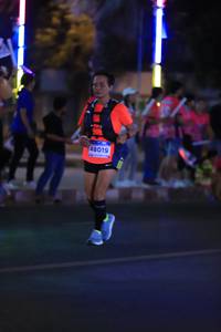 BIB: 48019
                            <button type="button" onclick="openModal(15165492)" class="btn btn-primary btn-sm float-right btn-popup" data-toggle="modal" data-target=".modal-high-quality">
                        <i class="fas fa-shopping-cart"></i> Add to Cart
                    </button>
                                            <button type="button" onclick="isThisMe(15165492, true)" class="btn btn-success btn-sm float-right btn-popup btn-isme hidden" data-toggle="tooltip" data-placement="bottom" title="นี่คือรูปของคุณใช่ไหม คลิกที่นี่เพื่อเอาเข้าอัลบั้ม">
                        <i class="fas fa-plus"></i> Add to album
                    </button>
                    <button type="button" onclick="isThisMe(15165492, false)" class="btn btn-warning btn-sm float-right btn-popup btn-isnotme hidden">
                        <i class="fas fa-ban"></i> Remove from album
                    </button>