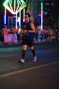 BIB: 40799
                            <button type="button" onclick="openModal(15165088)" class="btn btn-primary btn-sm float-right btn-popup" data-toggle="modal" data-target=".modal-high-quality">
                        <i class="fas fa-shopping-cart"></i> Add to Cart
                    </button>
                                            <button type="button" onclick="isThisMe(15165088, true)" class="btn btn-success btn-sm float-right btn-popup btn-isme hidden" data-toggle="tooltip" data-placement="bottom" title="นี่คือรูปของคุณใช่ไหม คลิกที่นี่เพื่อเอาเข้าอัลบั้ม">
                        <i class="fas fa-plus"></i> Add to album
                    </button>
                    <button type="button" onclick="isThisMe(15165088, false)" class="btn btn-warning btn-sm float-right btn-popup btn-isnotme hidden">
                        <i class="fas fa-ban"></i> Remove from album
                    </button>