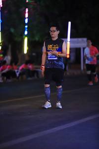 BIB: 4706
                            <button type="button" onclick="openModal(15159239)" class="btn btn-primary btn-sm float-right btn-popup" data-toggle="modal" data-target=".modal-high-quality">
                        <i class="fas fa-shopping-cart"></i> Add to Cart
                    </button>
                                            <button type="button" onclick="isThisMe(15159239, true)" class="btn btn-success btn-sm float-right btn-popup btn-isme hidden" data-toggle="tooltip" data-placement="bottom" title="นี่คือรูปของคุณใช่ไหม คลิกที่นี่เพื่อเอาเข้าอัลบั้ม">
                        <i class="fas fa-plus"></i> Add to album
                    </button>
                    <button type="button" onclick="isThisMe(15159239, false)" class="btn btn-warning btn-sm float-right btn-popup btn-isnotme hidden">
                        <i class="fas fa-ban"></i> Remove from album
                    </button>