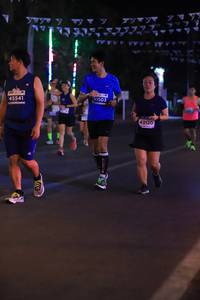 BIB: 45541, 41503, 43120
                            <button type="button" onclick="openModal(15176928)" class="btn btn-primary btn-sm float-right btn-popup" data-toggle="modal" data-target=".modal-high-quality">
                        <i class="fas fa-shopping-cart"></i> Add to Cart
                    </button>
                                            <button type="button" onclick="isThisMe(15176928, true)" class="btn btn-success btn-sm float-right btn-popup btn-isme hidden" data-toggle="tooltip" data-placement="bottom" title="นี่คือรูปของคุณใช่ไหม คลิกที่นี่เพื่อเอาเข้าอัลบั้ม">
                        <i class="fas fa-plus"></i> Add to album
                    </button>
                    <button type="button" onclick="isThisMe(15176928, false)" class="btn btn-warning btn-sm float-right btn-popup btn-isnotme hidden">
                        <i class="fas fa-ban"></i> Remove from album
                    </button>