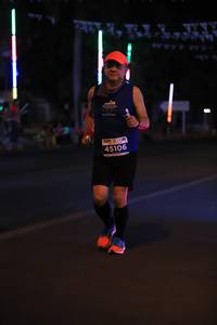 BIB: 45106
                            <button type="button" onclick="openModal(15174396)" class="btn btn-primary btn-sm float-right btn-popup" data-toggle="modal" data-target=".modal-high-quality">
                        <i class="fas fa-shopping-cart"></i> Add to Cart
                    </button>
                                            <button type="button" onclick="isThisMe(15174396, true)" class="btn btn-success btn-sm float-right btn-popup btn-isme hidden" data-toggle="tooltip" data-placement="bottom" title="นี่คือรูปของคุณใช่ไหม คลิกที่นี่เพื่อเอาเข้าอัลบั้ม">
                        <i class="fas fa-plus"></i> Add to album
                    </button>
                    <button type="button" onclick="isThisMe(15174396, false)" class="btn btn-warning btn-sm float-right btn-popup btn-isnotme hidden">
                        <i class="fas fa-ban"></i> Remove from album
                    </button>