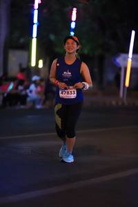 BIB: 47833
                            <button type="button" onclick="openModal(15183628)" class="btn btn-primary btn-sm float-right btn-popup" data-toggle="modal" data-target=".modal-high-quality">
                        <i class="fas fa-shopping-cart"></i> Add to Cart
                    </button>
                                            <button type="button" onclick="isThisMe(15183628, true)" class="btn btn-success btn-sm float-right btn-popup btn-isme hidden" data-toggle="tooltip" data-placement="bottom" title="นี่คือรูปของคุณใช่ไหม คลิกที่นี่เพื่อเอาเข้าอัลบั้ม">
                        <i class="fas fa-plus"></i> Add to album
                    </button>
                    <button type="button" onclick="isThisMe(15183628, false)" class="btn btn-warning btn-sm float-right btn-popup btn-isnotme hidden">
                        <i class="fas fa-ban"></i> Remove from album
                    </button>