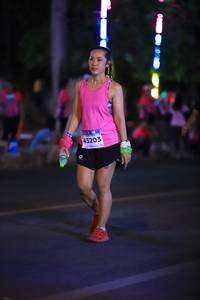 BIB: 43203
                            <button type="button" onclick="openModal(15177641)" class="btn btn-primary btn-sm float-right btn-popup" data-toggle="modal" data-target=".modal-high-quality">
                        <i class="fas fa-shopping-cart"></i> Add to Cart
                    </button>
                                            <button type="button" onclick="isThisMe(15177641, true)" class="btn btn-success btn-sm float-right btn-popup btn-isme hidden" data-toggle="tooltip" data-placement="bottom" title="นี่คือรูปของคุณใช่ไหม คลิกที่นี่เพื่อเอาเข้าอัลบั้ม">
                        <i class="fas fa-plus"></i> Add to album
                    </button>
                    <button type="button" onclick="isThisMe(15177641, false)" class="btn btn-warning btn-sm float-right btn-popup btn-isnotme hidden">
                        <i class="fas fa-ban"></i> Remove from album
                    </button>