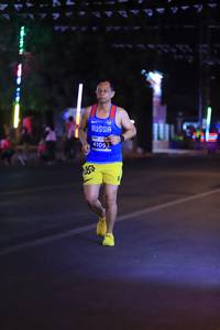 BIB: 41053
                            <button type="button" onclick="openModal(15179110)" class="btn btn-primary btn-sm float-right btn-popup" data-toggle="modal" data-target=".modal-high-quality">
                        <i class="fas fa-shopping-cart"></i> Add to Cart
                    </button>
                                            <button type="button" onclick="isThisMe(15179110, true)" class="btn btn-success btn-sm float-right btn-popup btn-isme hidden" data-toggle="tooltip" data-placement="bottom" title="นี่คือรูปของคุณใช่ไหม คลิกที่นี่เพื่อเอาเข้าอัลบั้ม">
                        <i class="fas fa-plus"></i> Add to album
                    </button>
                    <button type="button" onclick="isThisMe(15179110, false)" class="btn btn-warning btn-sm float-right btn-popup btn-isnotme hidden">
                        <i class="fas fa-ban"></i> Remove from album
                    </button>
