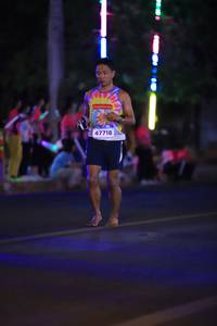 BIB: 47718
                            <button type="button" onclick="openModal(15154176)" class="btn btn-primary btn-sm float-right btn-popup" data-toggle="modal" data-target=".modal-high-quality">
                        <i class="fas fa-shopping-cart"></i> Add to Cart
                    </button>
                                            <button type="button" onclick="isThisMe(15154176, true)" class="btn btn-success btn-sm float-right btn-popup btn-isme hidden" data-toggle="tooltip" data-placement="bottom" title="นี่คือรูปของคุณใช่ไหม คลิกที่นี่เพื่อเอาเข้าอัลบั้ม">
                        <i class="fas fa-plus"></i> Add to album
                    </button>
                    <button type="button" onclick="isThisMe(15154176, false)" class="btn btn-warning btn-sm float-right btn-popup btn-isnotme hidden">
                        <i class="fas fa-ban"></i> Remove from album
                    </button>