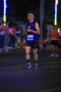 BIB: 46374
                            <button type="button" onclick="openModal(15165965)" class="btn btn-primary btn-sm float-right btn-popup" data-toggle="modal" data-target=".modal-high-quality">
                        <i class="fas fa-shopping-cart"></i> Add to Cart
                    </button>
                                            <button type="button" onclick="isThisMe(15165965, true)" class="btn btn-success btn-sm float-right btn-popup btn-isme hidden" data-toggle="tooltip" data-placement="bottom" title="นี่คือรูปของคุณใช่ไหม คลิกที่นี่เพื่อเอาเข้าอัลบั้ม">
                        <i class="fas fa-plus"></i> Add to album
                    </button>
                    <button type="button" onclick="isThisMe(15165965, false)" class="btn btn-warning btn-sm float-right btn-popup btn-isnotme hidden">
                        <i class="fas fa-ban"></i> Remove from album
                    </button>