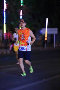 BIB: 40372
                            <button type="button" onclick="openModal(15170502)" class="btn btn-primary btn-sm float-right btn-popup" data-toggle="modal" data-target=".modal-high-quality">
                        <i class="fas fa-shopping-cart"></i> Add to Cart
                    </button>
                                            <button type="button" onclick="isThisMe(15170502, true)" class="btn btn-success btn-sm float-right btn-popup btn-isme hidden" data-toggle="tooltip" data-placement="bottom" title="นี่คือรูปของคุณใช่ไหม คลิกที่นี่เพื่อเอาเข้าอัลบั้ม">
                        <i class="fas fa-plus"></i> Add to album
                    </button>
                    <button type="button" onclick="isThisMe(15170502, false)" class="btn btn-warning btn-sm float-right btn-popup btn-isnotme hidden">
                        <i class="fas fa-ban"></i> Remove from album
                    </button>