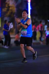BIB: 45738
                            <button type="button" onclick="openModal(15182099)" class="btn btn-primary btn-sm float-right btn-popup" data-toggle="modal" data-target=".modal-high-quality">
                        <i class="fas fa-shopping-cart"></i> Add to Cart
                    </button>
                                            <button type="button" onclick="isThisMe(15182099, true)" class="btn btn-success btn-sm float-right btn-popup btn-isme hidden" data-toggle="tooltip" data-placement="bottom" title="นี่คือรูปของคุณใช่ไหม คลิกที่นี่เพื่อเอาเข้าอัลบั้ม">
                        <i class="fas fa-plus"></i> Add to album
                    </button>
                    <button type="button" onclick="isThisMe(15182099, false)" class="btn btn-warning btn-sm float-right btn-popup btn-isnotme hidden">
                        <i class="fas fa-ban"></i> Remove from album
                    </button>
