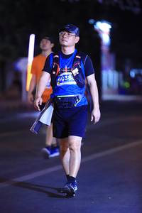 BIB: 4038
                            <button type="button" onclick="openModal(15181864)" class="btn btn-primary btn-sm float-right btn-popup" data-toggle="modal" data-target=".modal-high-quality">
                        <i class="fas fa-shopping-cart"></i> Add to Cart
                    </button>
                                            <button type="button" onclick="isThisMe(15181864, true)" class="btn btn-success btn-sm float-right btn-popup btn-isme hidden" data-toggle="tooltip" data-placement="bottom" title="นี่คือรูปของคุณใช่ไหม คลิกที่นี่เพื่อเอาเข้าอัลบั้ม">
                        <i class="fas fa-plus"></i> Add to album
                    </button>
                    <button type="button" onclick="isThisMe(15181864, false)" class="btn btn-warning btn-sm float-right btn-popup btn-isnotme hidden">
                        <i class="fas fa-ban"></i> Remove from album
                    </button>