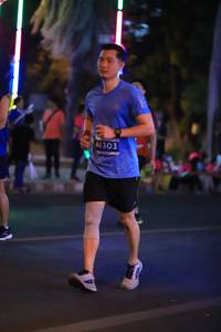 BIB: 46303
                            <button type="button" onclick="openModal(15165306)" class="btn btn-primary btn-sm float-right btn-popup" data-toggle="modal" data-target=".modal-high-quality">
                        <i class="fas fa-shopping-cart"></i> Add to Cart
                    </button>
                                            <button type="button" onclick="isThisMe(15165306, true)" class="btn btn-success btn-sm float-right btn-popup btn-isme hidden" data-toggle="tooltip" data-placement="bottom" title="นี่คือรูปของคุณใช่ไหม คลิกที่นี่เพื่อเอาเข้าอัลบั้ม">
                        <i class="fas fa-plus"></i> Add to album
                    </button>
                    <button type="button" onclick="isThisMe(15165306, false)" class="btn btn-warning btn-sm float-right btn-popup btn-isnotme hidden">
                        <i class="fas fa-ban"></i> Remove from album
                    </button>