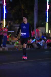 BIB: 45549
                            <button type="button" onclick="openModal(15160114)" class="btn btn-primary btn-sm float-right btn-popup" data-toggle="modal" data-target=".modal-high-quality">
                        <i class="fas fa-shopping-cart"></i> Add to Cart
                    </button>
                                            <button type="button" onclick="isThisMe(15160114, true)" class="btn btn-success btn-sm float-right btn-popup btn-isme hidden" data-toggle="tooltip" data-placement="bottom" title="นี่คือรูปของคุณใช่ไหม คลิกที่นี่เพื่อเอาเข้าอัลบั้ม">
                        <i class="fas fa-plus"></i> Add to album
                    </button>
                    <button type="button" onclick="isThisMe(15160114, false)" class="btn btn-warning btn-sm float-right btn-popup btn-isnotme hidden">
                        <i class="fas fa-ban"></i> Remove from album
                    </button>