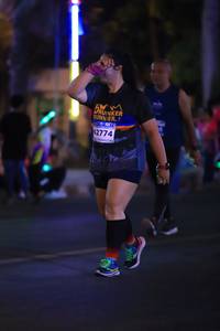 BIB: 42774
                            <button type="button" onclick="openModal(15182630)" class="btn btn-primary btn-sm float-right btn-popup" data-toggle="modal" data-target=".modal-high-quality">
                        <i class="fas fa-shopping-cart"></i> Add to Cart
                    </button>
                                            <button type="button" onclick="isThisMe(15182630, true)" class="btn btn-success btn-sm float-right btn-popup btn-isme hidden" data-toggle="tooltip" data-placement="bottom" title="นี่คือรูปของคุณใช่ไหม คลิกที่นี่เพื่อเอาเข้าอัลบั้ม">
                        <i class="fas fa-plus"></i> Add to album
                    </button>
                    <button type="button" onclick="isThisMe(15182630, false)" class="btn btn-warning btn-sm float-right btn-popup btn-isnotme hidden">
                        <i class="fas fa-ban"></i> Remove from album
                    </button>