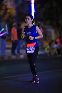 BIB: 47802
                            <button type="button" onclick="openModal(15162239)" class="btn btn-primary btn-sm float-right btn-popup" data-toggle="modal" data-target=".modal-high-quality">
                        <i class="fas fa-shopping-cart"></i> Add to Cart
                    </button>
                                            <button type="button" onclick="isThisMe(15162239, true)" class="btn btn-success btn-sm float-right btn-popup btn-isme hidden" data-toggle="tooltip" data-placement="bottom" title="นี่คือรูปของคุณใช่ไหม คลิกที่นี่เพื่อเอาเข้าอัลบั้ม">
                        <i class="fas fa-plus"></i> Add to album
                    </button>
                    <button type="button" onclick="isThisMe(15162239, false)" class="btn btn-warning btn-sm float-right btn-popup btn-isnotme hidden">
                        <i class="fas fa-ban"></i> Remove from album
                    </button>