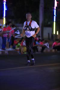 BIB: 46038
                            <button type="button" onclick="openModal(15163653)" class="btn btn-primary btn-sm float-right btn-popup" data-toggle="modal" data-target=".modal-high-quality">
                        <i class="fas fa-shopping-cart"></i> Add to Cart
                    </button>
                                            <button type="button" onclick="isThisMe(15163653, true)" class="btn btn-success btn-sm float-right btn-popup btn-isme hidden" data-toggle="tooltip" data-placement="bottom" title="นี่คือรูปของคุณใช่ไหม คลิกที่นี่เพื่อเอาเข้าอัลบั้ม">
                        <i class="fas fa-plus"></i> Add to album
                    </button>
                    <button type="button" onclick="isThisMe(15163653, false)" class="btn btn-warning btn-sm float-right btn-popup btn-isnotme hidden">
                        <i class="fas fa-ban"></i> Remove from album
                    </button>