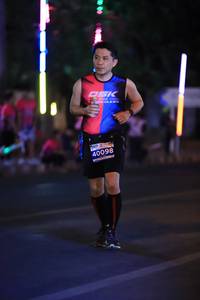 BIB: 40098
                            <button type="button" onclick="openModal(15180398)" class="btn btn-primary btn-sm float-right btn-popup" data-toggle="modal" data-target=".modal-high-quality">
                        <i class="fas fa-shopping-cart"></i> Add to Cart
                    </button>
                                            <button type="button" onclick="isThisMe(15180398, true)" class="btn btn-success btn-sm float-right btn-popup btn-isme hidden" data-toggle="tooltip" data-placement="bottom" title="นี่คือรูปของคุณใช่ไหม คลิกที่นี่เพื่อเอาเข้าอัลบั้ม">
                        <i class="fas fa-plus"></i> Add to album
                    </button>
                    <button type="button" onclick="isThisMe(15180398, false)" class="btn btn-warning btn-sm float-right btn-popup btn-isnotme hidden">
                        <i class="fas fa-ban"></i> Remove from album
                    </button>