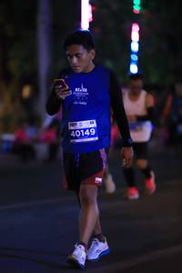 BIB: 2021, 40149
                            <button type="button" onclick="openModal(15176114)" class="btn btn-primary btn-sm float-right btn-popup" data-toggle="modal" data-target=".modal-high-quality">
                        <i class="fas fa-shopping-cart"></i> Add to Cart
                    </button>
                                            <button type="button" onclick="isThisMe(15176114, true)" class="btn btn-success btn-sm float-right btn-popup btn-isme hidden" data-toggle="tooltip" data-placement="bottom" title="นี่คือรูปของคุณใช่ไหม คลิกที่นี่เพื่อเอาเข้าอัลบั้ม">
                        <i class="fas fa-plus"></i> Add to album
                    </button>
                    <button type="button" onclick="isThisMe(15176114, false)" class="btn btn-warning btn-sm float-right btn-popup btn-isnotme hidden">
                        <i class="fas fa-ban"></i> Remove from album
                    </button>