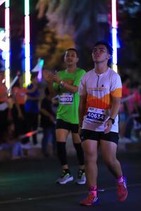 BIB: 46803, 40634
                            <button type="button" onclick="openModal(15166371)" class="btn btn-primary btn-sm float-right btn-popup" data-toggle="modal" data-target=".modal-high-quality">
                        <i class="fas fa-shopping-cart"></i> Add to Cart
                    </button>
                                            <button type="button" onclick="isThisMe(15166371, true)" class="btn btn-success btn-sm float-right btn-popup btn-isme hidden" data-toggle="tooltip" data-placement="bottom" title="นี่คือรูปของคุณใช่ไหม คลิกที่นี่เพื่อเอาเข้าอัลบั้ม">
                        <i class="fas fa-plus"></i> Add to album
                    </button>
                    <button type="button" onclick="isThisMe(15166371, false)" class="btn btn-warning btn-sm float-right btn-popup btn-isnotme hidden">
                        <i class="fas fa-ban"></i> Remove from album
                    </button>