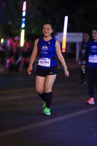 BIB: 13221, 42796
                            <button type="button" onclick="openModal(15169139)" class="btn btn-primary btn-sm float-right btn-popup" data-toggle="modal" data-target=".modal-high-quality">
                        <i class="fas fa-shopping-cart"></i> Add to Cart
                    </button>
                                            <button type="button" onclick="isThisMe(15169139, true)" class="btn btn-success btn-sm float-right btn-popup btn-isme hidden" data-toggle="tooltip" data-placement="bottom" title="นี่คือรูปของคุณใช่ไหม คลิกที่นี่เพื่อเอาเข้าอัลบั้ม">
                        <i class="fas fa-plus"></i> Add to album
                    </button>
                    <button type="button" onclick="isThisMe(15169139, false)" class="btn btn-warning btn-sm float-right btn-popup btn-isnotme hidden">
                        <i class="fas fa-ban"></i> Remove from album
                    </button>