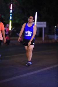 BIB: 45835
                            <button type="button" onclick="openModal(15174674)" class="btn btn-primary btn-sm float-right btn-popup" data-toggle="modal" data-target=".modal-high-quality">
                        <i class="fas fa-shopping-cart"></i> Add to Cart
                    </button>
                                            <button type="button" onclick="isThisMe(15174674, true)" class="btn btn-success btn-sm float-right btn-popup btn-isme hidden" data-toggle="tooltip" data-placement="bottom" title="นี่คือรูปของคุณใช่ไหม คลิกที่นี่เพื่อเอาเข้าอัลบั้ม">
                        <i class="fas fa-plus"></i> Add to album
                    </button>
                    <button type="button" onclick="isThisMe(15174674, false)" class="btn btn-warning btn-sm float-right btn-popup btn-isnotme hidden">
                        <i class="fas fa-ban"></i> Remove from album
                    </button>