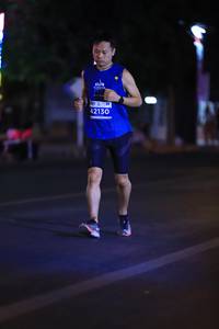 BIB: 42130
                            <button type="button" onclick="openModal(15152496)" class="btn btn-primary btn-sm float-right btn-popup" data-toggle="modal" data-target=".modal-high-quality">
                        <i class="fas fa-shopping-cart"></i> Add to Cart
                    </button>
                                            <button type="button" onclick="isThisMe(15152496, true)" class="btn btn-success btn-sm float-right btn-popup btn-isme hidden" data-toggle="tooltip" data-placement="bottom" title="นี่คือรูปของคุณใช่ไหม คลิกที่นี่เพื่อเอาเข้าอัลบั้ม">
                        <i class="fas fa-plus"></i> Add to album
                    </button>
                    <button type="button" onclick="isThisMe(15152496, false)" class="btn btn-warning btn-sm float-right btn-popup btn-isnotme hidden">
                        <i class="fas fa-ban"></i> Remove from album
                    </button>