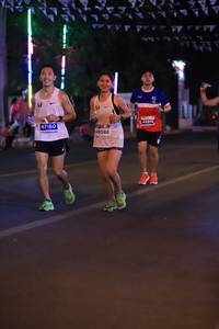 BIB: 45016, 47160, 48088
                            <button type="button" onclick="openModal(15174339)" class="btn btn-primary btn-sm float-right btn-popup" data-toggle="modal" data-target=".modal-high-quality">
                        <i class="fas fa-shopping-cart"></i> Add to Cart
                    </button>
                                            <button type="button" onclick="isThisMe(15174339, true)" class="btn btn-success btn-sm float-right btn-popup btn-isme hidden" data-toggle="tooltip" data-placement="bottom" title="นี่คือรูปของคุณใช่ไหม คลิกที่นี่เพื่อเอาเข้าอัลบั้ม">
                        <i class="fas fa-plus"></i> Add to album
                    </button>
                    <button type="button" onclick="isThisMe(15174339, false)" class="btn btn-warning btn-sm float-right btn-popup btn-isnotme hidden">
                        <i class="fas fa-ban"></i> Remove from album
                    </button>