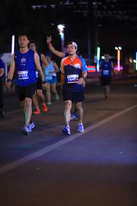BIB: 47378, 79409
                            <button type="button" onclick="openModal(15151846)" class="btn btn-primary btn-sm float-right btn-popup" data-toggle="modal" data-target=".modal-high-quality">
                        <i class="fas fa-shopping-cart"></i> Add to Cart
                    </button>
                                            <button type="button" onclick="isThisMe(15151846, true)" class="btn btn-success btn-sm float-right btn-popup btn-isme hidden" data-toggle="tooltip" data-placement="bottom" title="นี่คือรูปของคุณใช่ไหม คลิกที่นี่เพื่อเอาเข้าอัลบั้ม">
                        <i class="fas fa-plus"></i> Add to album
                    </button>
                    <button type="button" onclick="isThisMe(15151846, false)" class="btn btn-warning btn-sm float-right btn-popup btn-isnotme hidden">
                        <i class="fas fa-ban"></i> Remove from album
                    </button>